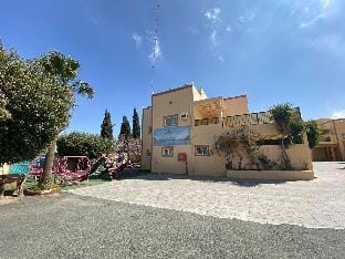 Wardat Al Hada Resort Apartment in Makkah Province