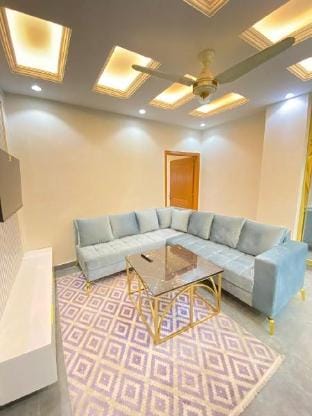 Executive Suites. Apartment in Islamabad