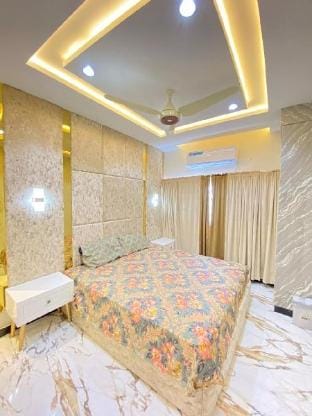 Executive Suites. Apartment in Islamabad