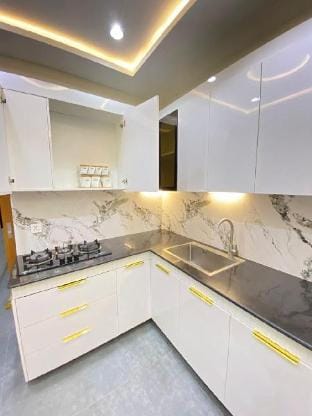 Executive Suites. Apartment in Islamabad