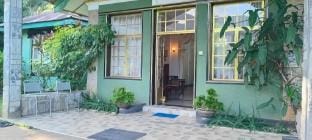 Rajagala Residence Bungalow 5 Bedroom House Vacation rental in Central Province
