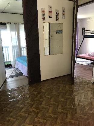 Beach Villa Near Britannia Villa in Caraga