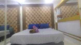 CmK KBCC Apartmen# Free Netflix Apartment in Malaysia