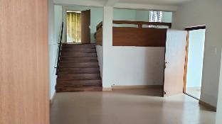 Larson Cottage Villa in Kodaikanal