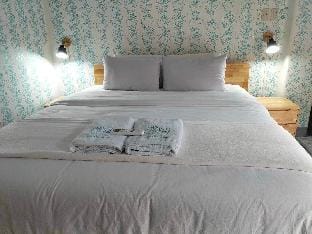 Villa Vita Grata Vacation House Vacation rental in Central Luzon