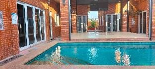 Villa Vita Grata Vacation House Vacation rental in Central Luzon