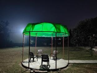 Nature Homestay Vacation rental in Varanasi