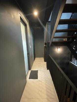 Happy house Vacation rental in Thailand