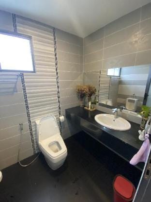Happy house Vacation rental in Thailand
