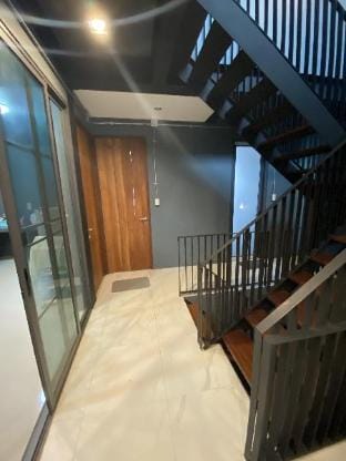 Happy house Vacation rental in Thailand
