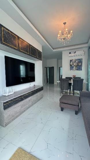 Mung Mee House  ใจกลางเมืองขอนแก่น Vacation rental in Laos
