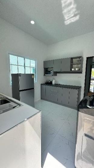 Mung Mee House  ใจกลางเมืองขอนแก่น Vacation rental in Laos