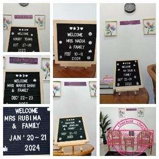 HomeStay Tun Teja Vacation rental in Malacca