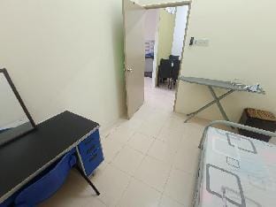 Gambang Damai By Secret Vacation Vacation rental in Pahang, Malaysia