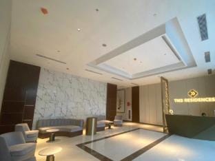 TMS Quy Nhơn Sea View Apartment in Vietnam