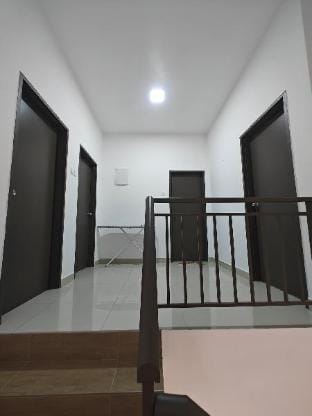 Reaca Homestay Desaru - Near to beach Vacation rental in Johor