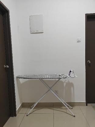 Reaca Homestay Desaru - Near to beach Vacation rental in Johor