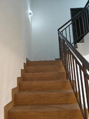 Reaca Homestay Desaru - Near to beach Vacation rental in Johor