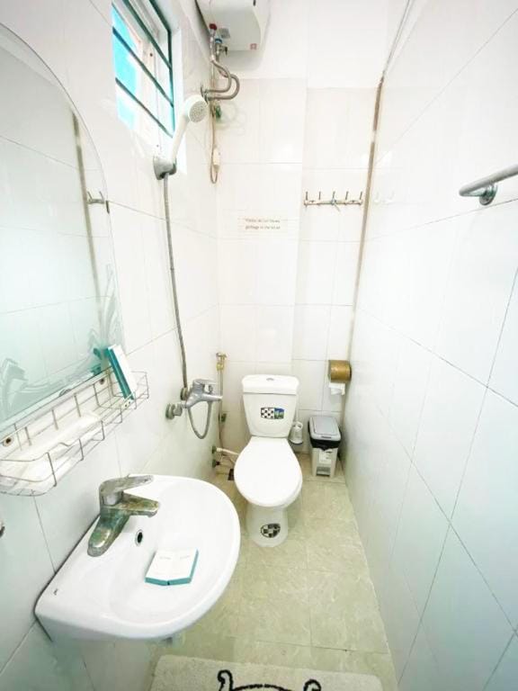 Mini Homestay - Hoan Kiem Vacation rental in Hanoi