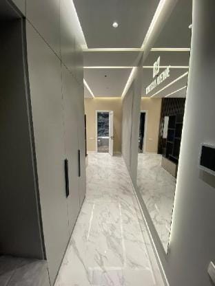Darhan Avenue Lux apartment Apartment in Europe