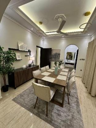 your home away from home Vacation rental in Muscat Governorate, Oman