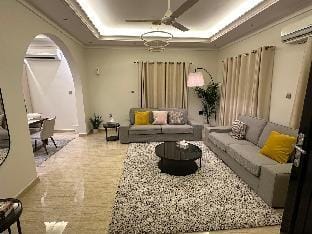your home away from home Vacation rental in Muscat Governorate, Oman