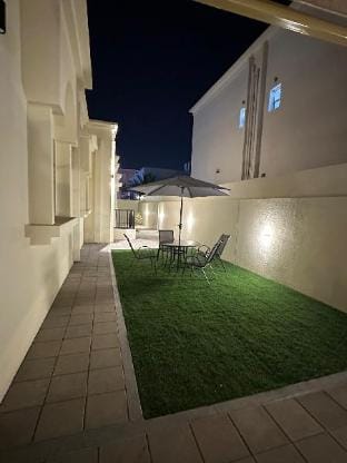 your home away from home Vacation rental in Muscat Governorate, Oman