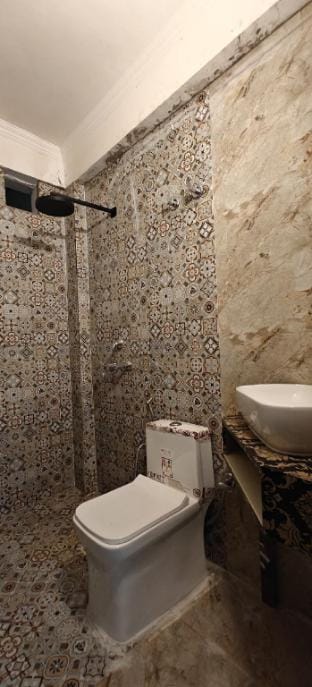 U'r casa 1BHK Apartment Near Airport Apartment in New Delhi
