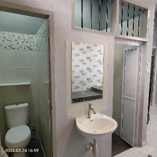 Clean & Cozy 3 bedroom house @ Penang Island Vacation rental in Tanjung Bungah
