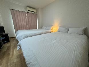 A&C STAY Osaka Dome-mae65 Apartment in Osaka