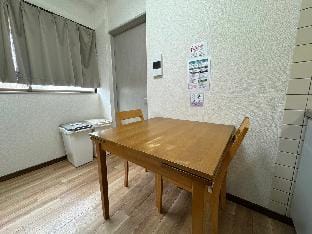 A&C STAY Osaka Dome-mae65 Apartment in Osaka