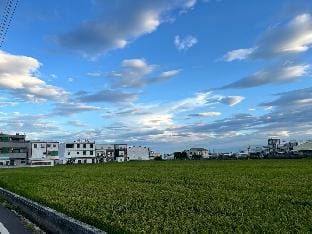 山姆老師的家（寵物友善） Vacation rental in Taiwan, Province of China