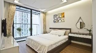 Vinhome Skylake - Nami Apartment S1  Apartment in Laos