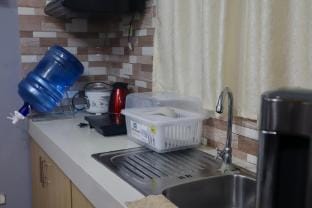 Mi Casa de San Remo | WIFI | PARKING Vacation rental in Cebu City