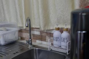 Mi Casa de San Remo | WIFI | PARKING Vacation rental in Cebu City