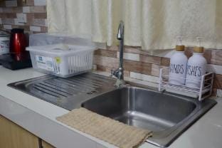 Mi Casa de San Remo | WIFI | PARKING Vacation rental in Cebu City