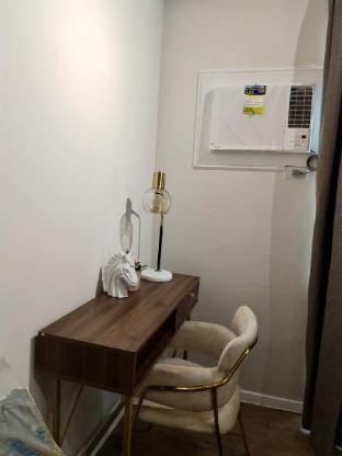 TG Rentals Apartment in Lapu-Lapu City