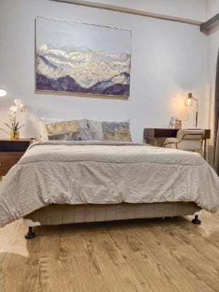 TG Rentals Apartment in Lapu-Lapu City