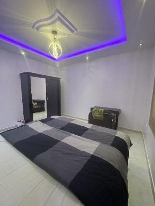 Apartment in North Jeddah Apartment in Jeddah