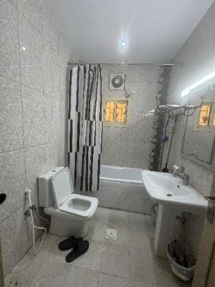 Apartment in North Jeddah Apartment in Jeddah