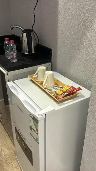 غرفه فندقيه بحي العقيق  Apartment in Riyadh