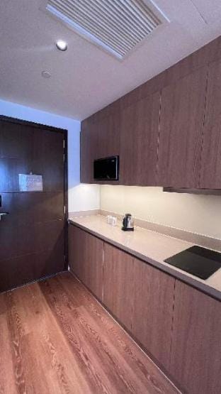 You Hotel Staycation  Apartment in Mandaluyong