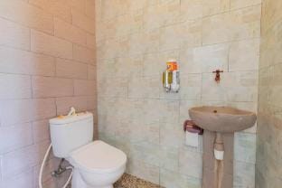 Double Room with Sea View at Nusa Penida Vacation rental in Nusapenida