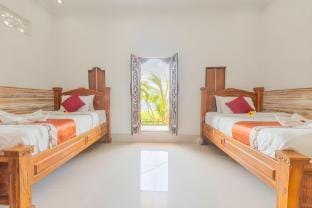 Breathtaking Sea View Stay Retreat in Nusa Penida Vacation rental in Nusapenida