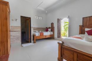 Breathtaking Sea View Stay Retreat in Nusa Penida Vacation rental in Nusapenida
