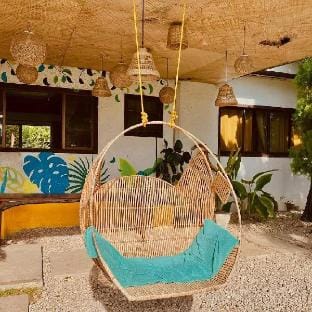 A perfect place for you to RELAX & RECHARGE  Vacation rental in Central Visayas