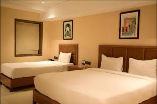 THE HAVELI  Apartment in Rajasthan