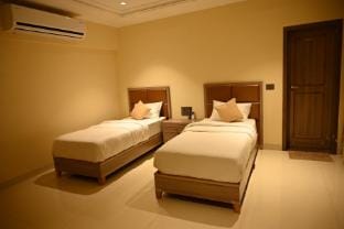 THE HAVELI  Apartment in Rajasthan