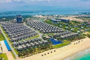 wellcome to resort wynd Cam Ranh Vacation rental in Khanh Hoa Province