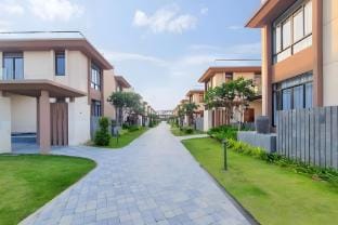 wellcome to resort wynd Cam Ranh Vacation rental in Khanh Hoa Province